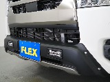 【R7年式/DARKPRIME S /特別仕様車/両側パワースライドドア】アルパイン11インチ♪【全国納車可能】