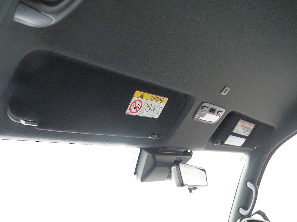 【R7年式/DARKPRIME　S　/特別仕様車/両側パワースライドドア】アルパイン11インチ♪【全国納車可能】