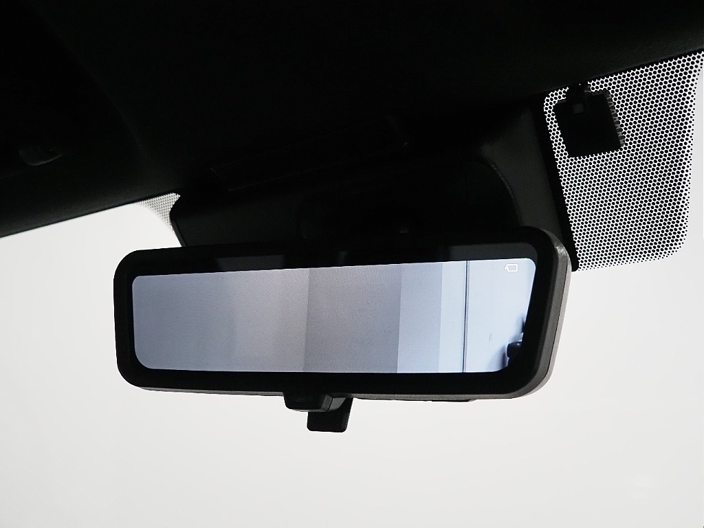 【R7年式/DARKPRIME　S　/特別仕様車/両側パワースライドドア】アルパイン11インチ♪【全国納車可能】