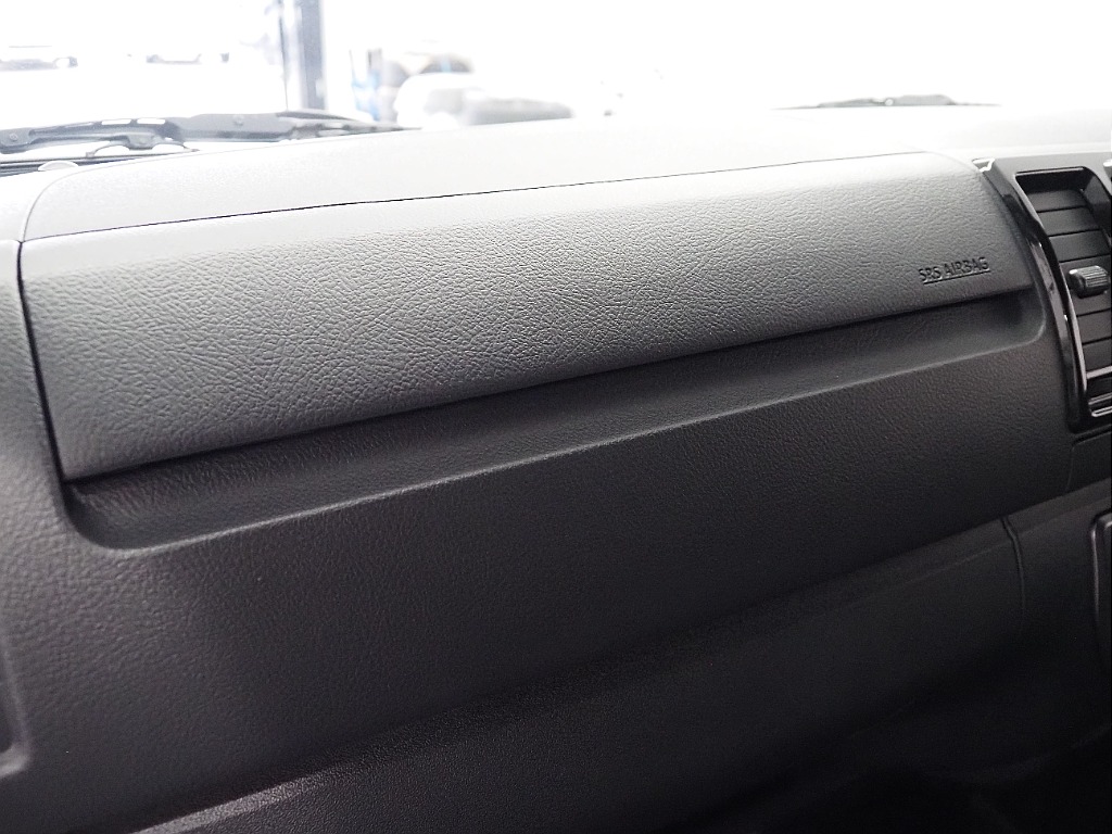 【R7年式/DARKPRIME　S　/特別仕様車/両側パワースライドドア】アルパイン11インチ♪【全国納車可能】