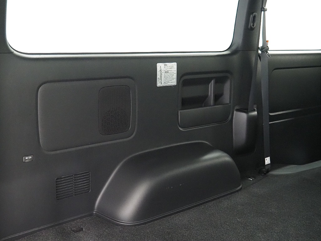 【R7年式/DARKPRIME　S　/特別仕様車/両側パワースライドドア】アルパイン11インチ♪【全国納車可能】