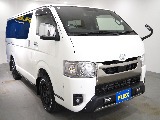 【R7年式/DARKPRIME S /特別仕様車/両側パワースライドドア】アルパイン11インチ♪【全国納車可能】