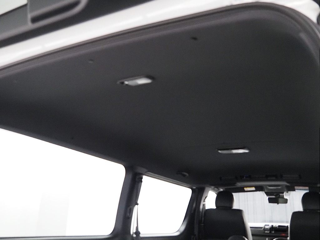 【R7年式/DARKPRIME　S　/特別仕様車/両側パワースライドドア】アルパイン11インチ♪【全国納車可能】