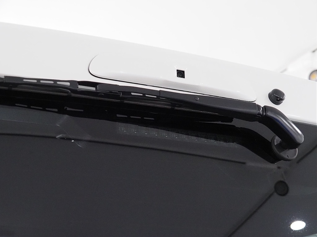 【R7年式/DARKPRIME　S　/特別仕様車/両側パワースライドドア】アルパイン11インチ♪【全国納車可能】