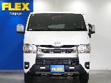 【R7年式/DARKPRIME S /特別仕様車/両側パワースライドドア】アルパイン11インチ♪【全国納車可能】