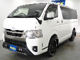 【R7年式/DARKPRIME S /特別仕様車/両側パワースライドドア】アルパイン11インチ♪【全国納車可能】