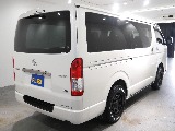 【R7年式/DARKPRIME S /特別仕様車/両側パワースライドドア】アルパイン11インチ♪【全国納車可能】