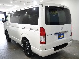 【R7年式/DARKPRIME S /特別仕様車/両側パワースライドドア】アルパイン11インチ♪【全国納車可能】