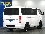 【R7年式/DARKPRIME S /特別仕様車/両側パワースライドドア】アルパイン11インチ♪【全国納車可能】