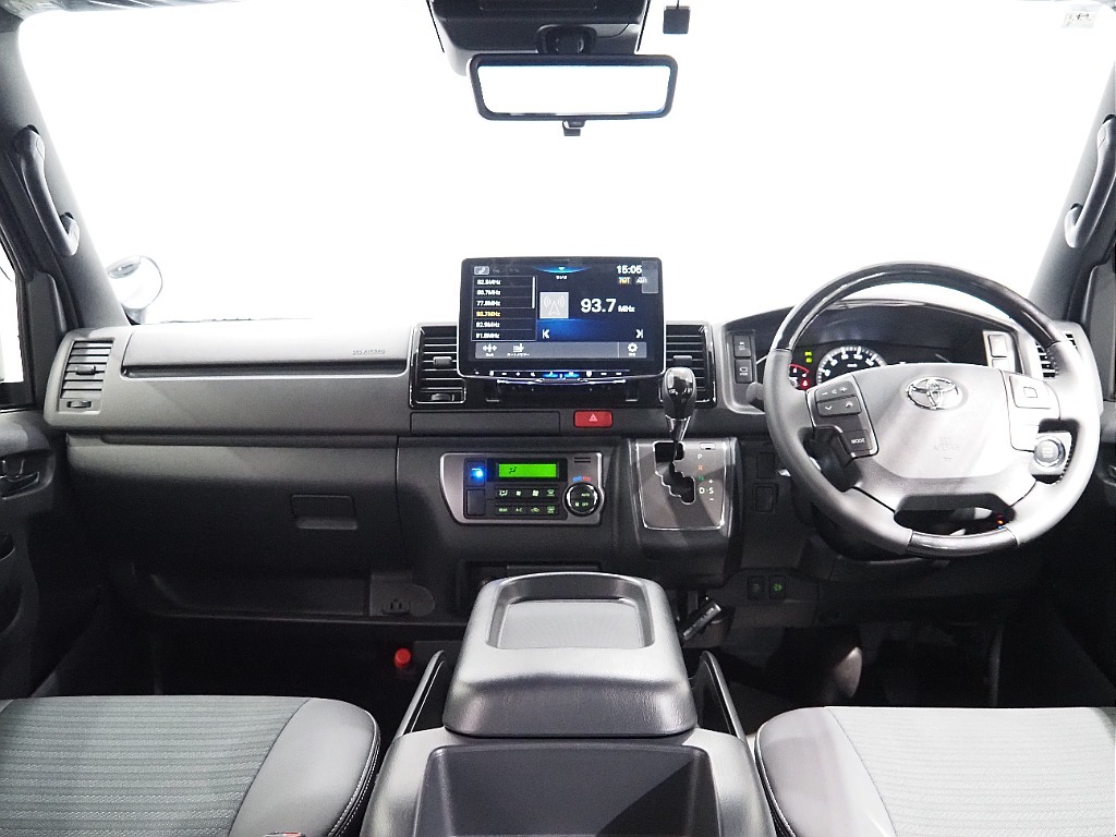 【R7年式/DARKPRIME　S　/特別仕様車/両側パワースライドドア】アルパイン11インチ♪【全国納車可能】