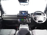 【R7年式/DARKPRIME S /特別仕様車/両側パワースライドドア】アルパイン11インチ♪【全国納車可能】