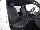 【R7年式/DARKPRIME S /特別仕様車/両側パワースライドドア】アルパイン11インチ♪【全国納車可能】
