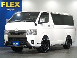 【R7年式/DARKPRIME S /特別仕様車/両側パワースライドドア】アルパイン11インチ♪【全国納車可能】