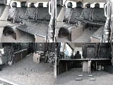 【新車/ハイエースワゴンGL/スタンダード配列/ZEROワゴンベッド】FLEXカスタムてんこ盛り