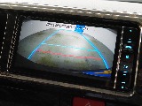 【R2年式/内装架装アレンジAS/フルフラット/2.7Lガソリン2WD】フローリング施工&テーブル