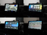 【R6年/DARKPRIMEⅡ/ワイドバンディーゼル2WD/７型】サイドオーニング装着♪【全国納車可能】