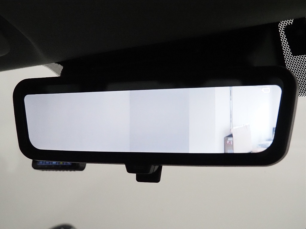 【R4年式/4WD/ワイドバン/スーパーGL/BLACKEDITION×オフロードPKG】両側パワースライドドア♪【全国納車可能】