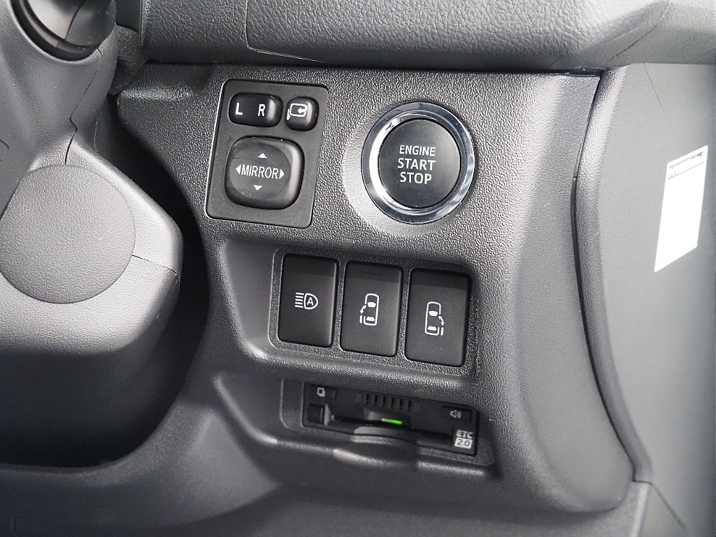 【R4年式/4WD/ワイドバン/スーパーGL/BLACKEDITION×オフロードPKG】両側パワースライドドア♪【全国納車可能】