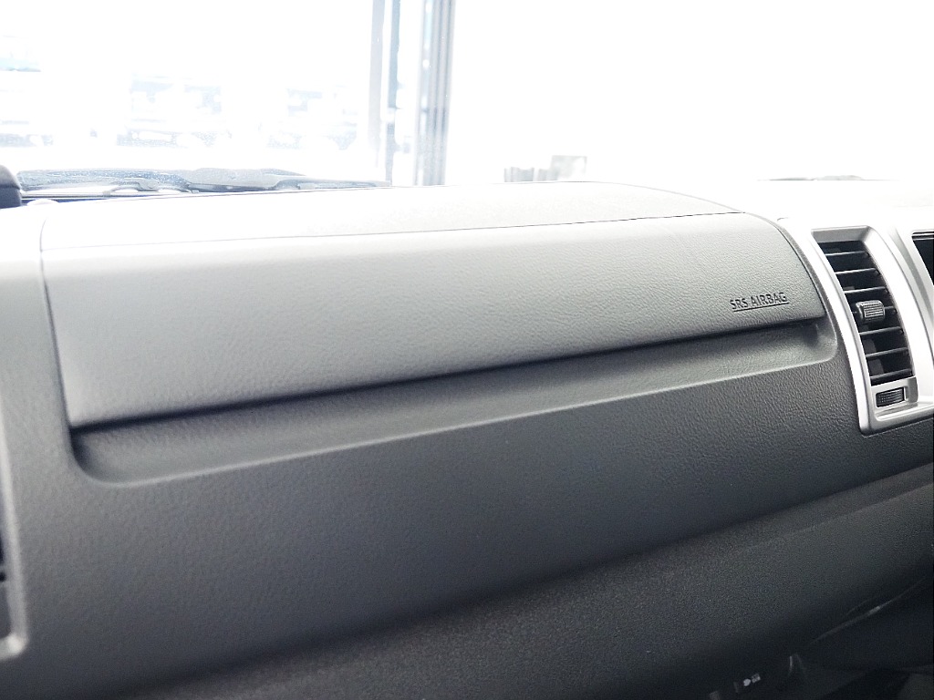 【R4年式/4WD/ワイドバン/スーパーGL/BLACKEDITION×オフロードPKG】両側パワースライドドア♪【全国納車可能】