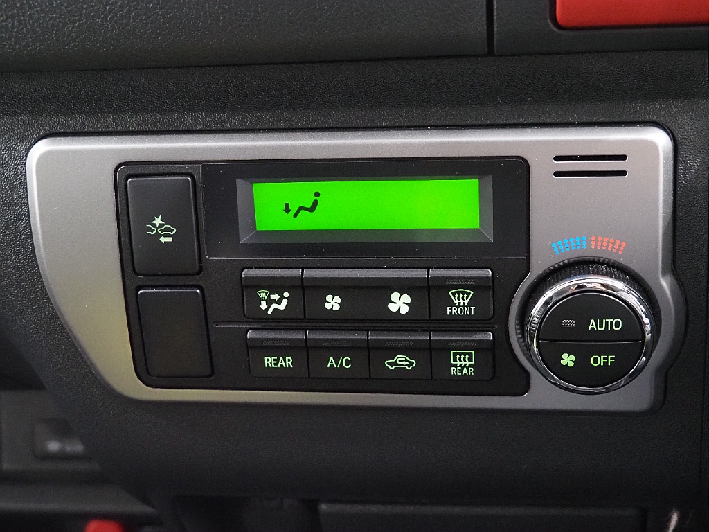 【R4年式/4WD/ワイドバン/スーパーGL/BLACKEDITION×オフロードPKG】両側パワースライドドア♪【全国納車可能】