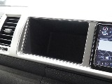 【R4年式/4WD/ワイドバン/スーパーGL/BLACKEDITION×オフロードPKG】両側パワースライドドア♪【全国納車可能】