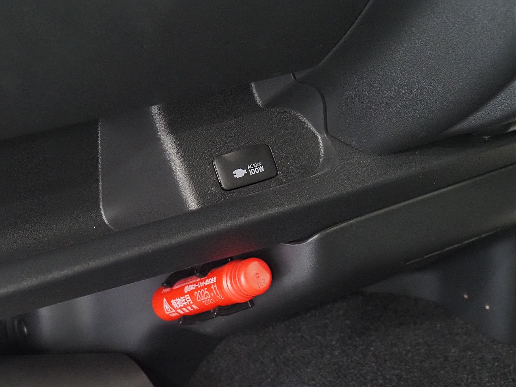 【R4年式/4WD/ワイドバン/スーパーGL/BLACKEDITION×オフロードPKG】両側パワースライドドア♪【全国納車可能】