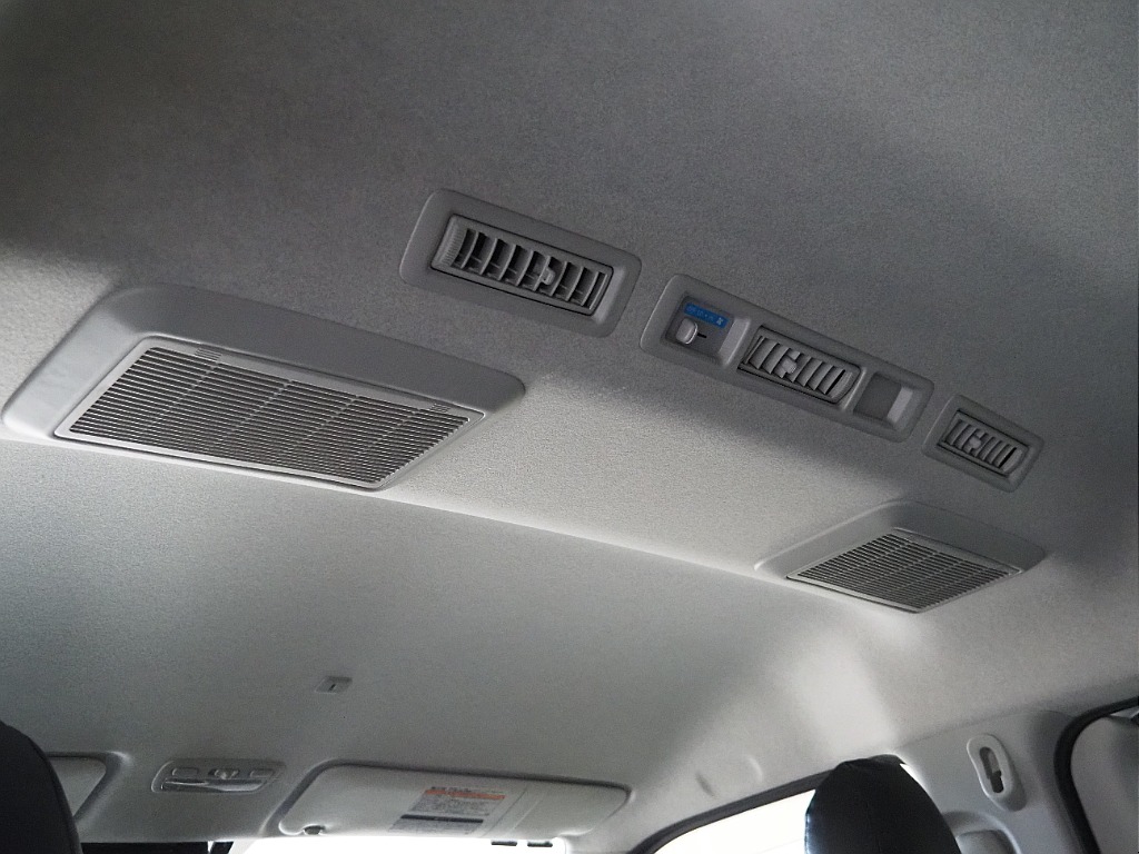 【R4年式/4WD/ワイドバン/スーパーGL/BLACKEDITION×オフロードPKG】両側パワースライドドア♪【全国納車可能】