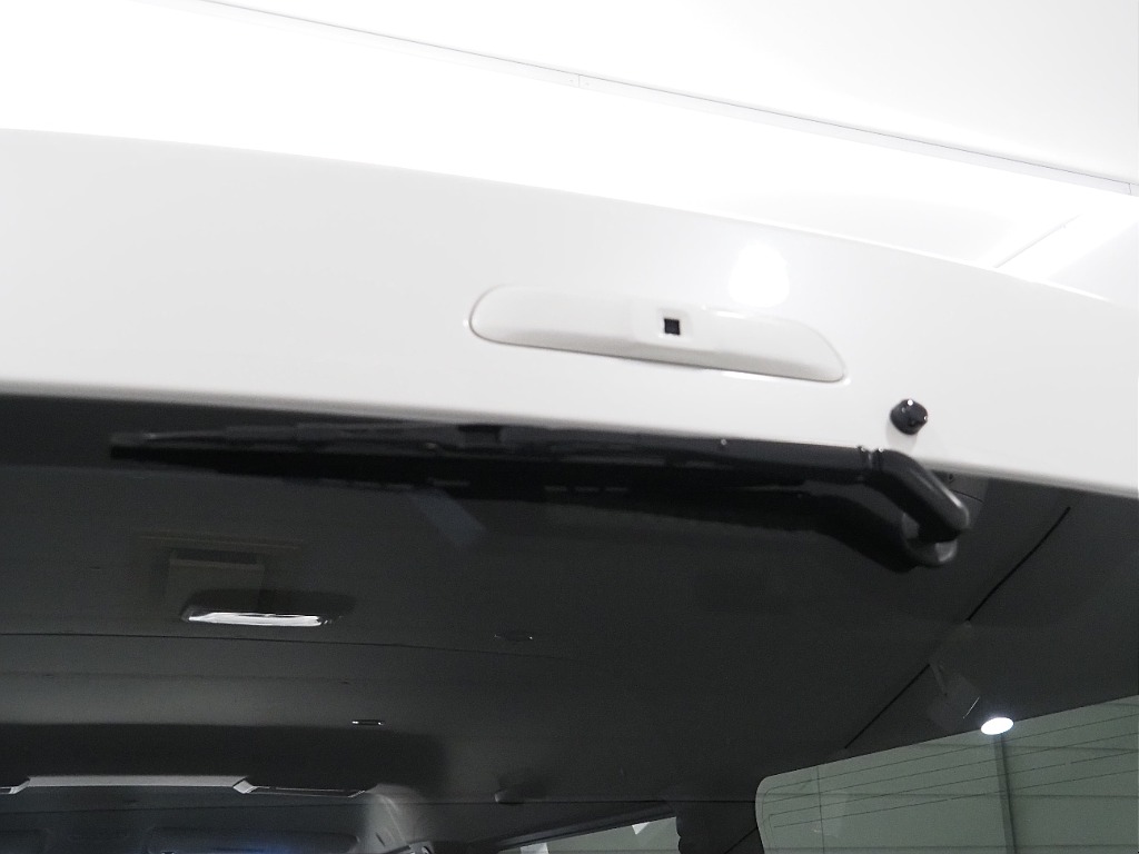 【R4年式/4WD/ワイドバン/スーパーGL/BLACKEDITION×オフロードPKG】両側パワースライドドア♪【全国納車可能】