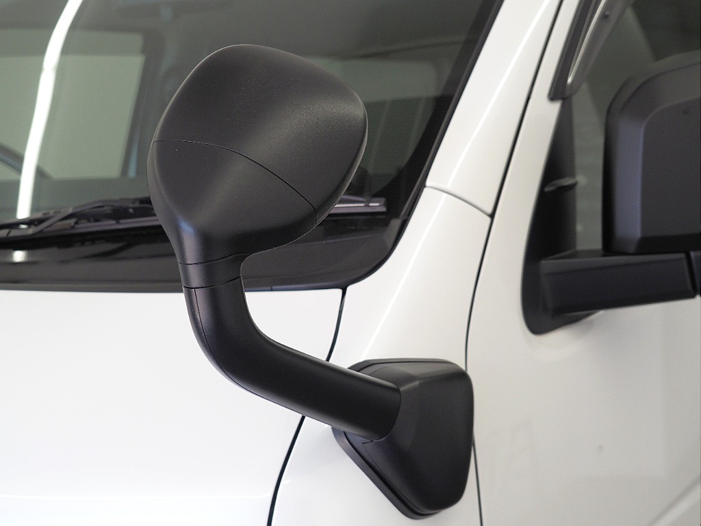 【R4年式/4WD/ワイドバン/スーパーGL/BLACKEDITION×オフロードPKG】両側パワースライドドア♪【全国納車可能】