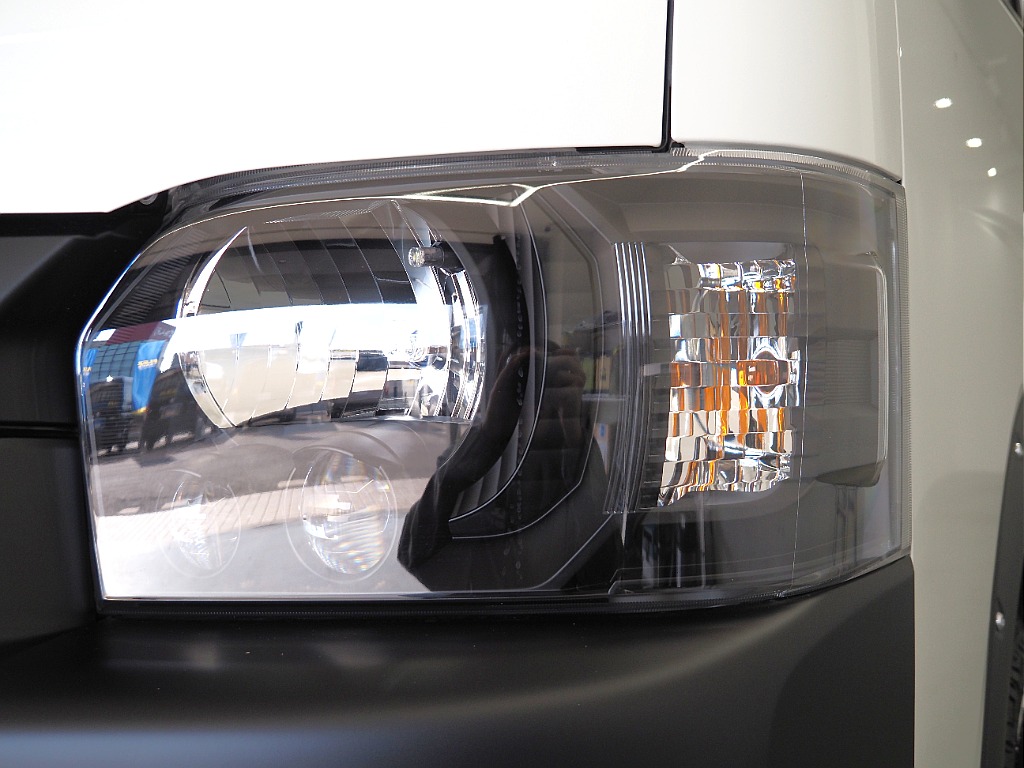 【R4年式/4WD/ワイドバン/スーパーGL/BLACKEDITION×オフロードPKG】両側パワースライドドア♪【全国納車可能】