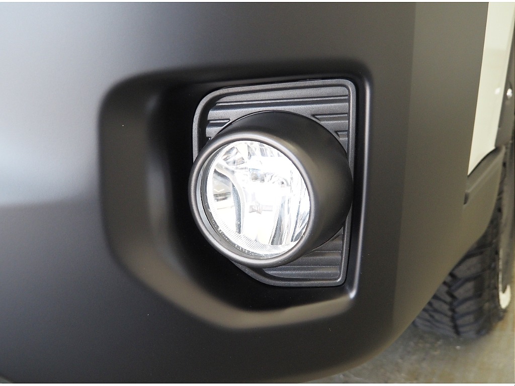 【R4年式/4WD/ワイドバン/スーパーGL/BLACKEDITION×オフロードPKG】両側パワースライドドア♪【全国納車可能】