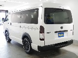 【R4年式/4WD/ワイドバン/スーパーGL/BLACKEDITION×オフロードPKG】両側パワースライドドア♪【全国納車可能】