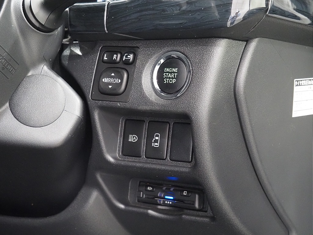 【R1年式/ワゴンGL4WD/FLEXオリジナル内装架装R1】人気の内装架装♪