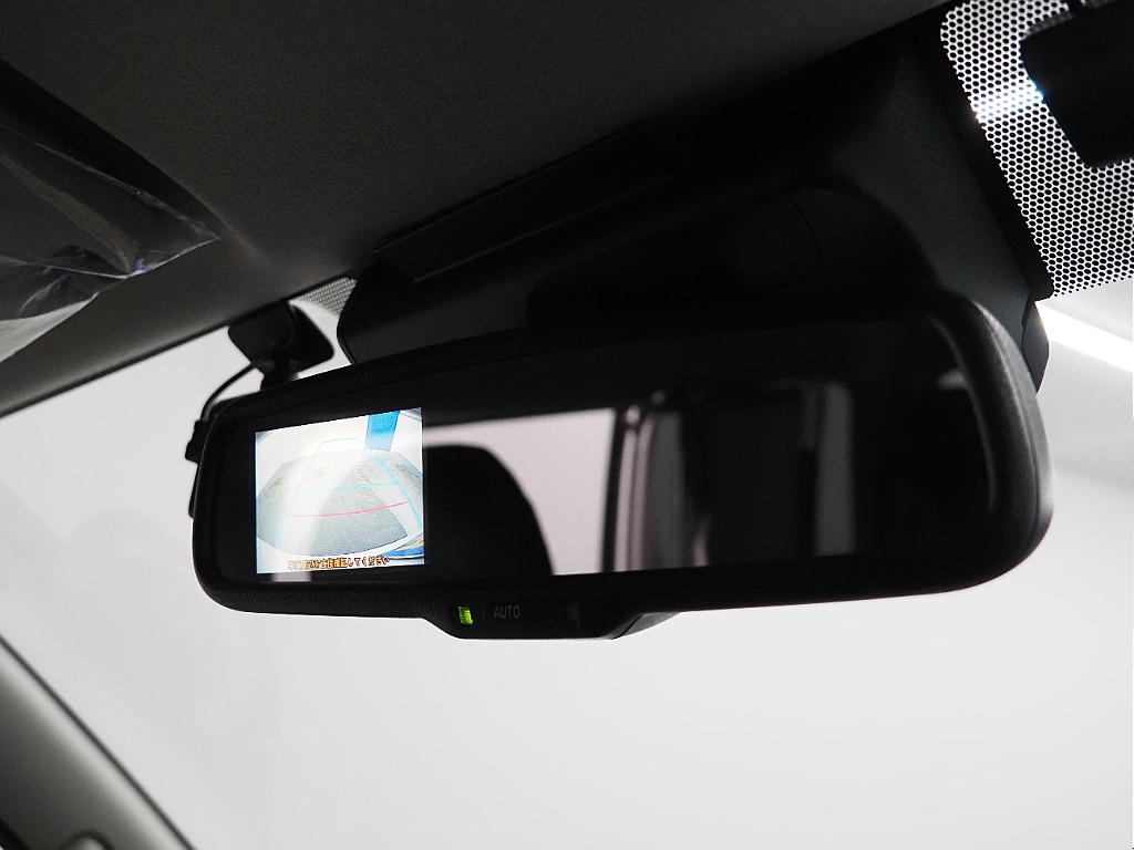 【R1年式/ワゴンGL4WD/FLEXオリジナル内装架装R1】人気の内装架装♪