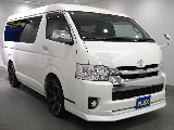【R1年式/ワゴンGL4WD/FLEXオリジナル内装架装R1】人気の内装架装♪