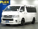 【R1年式/ワゴンGL4WD/FLEXオリジナル内装架装R1】人気の内装架装♪
