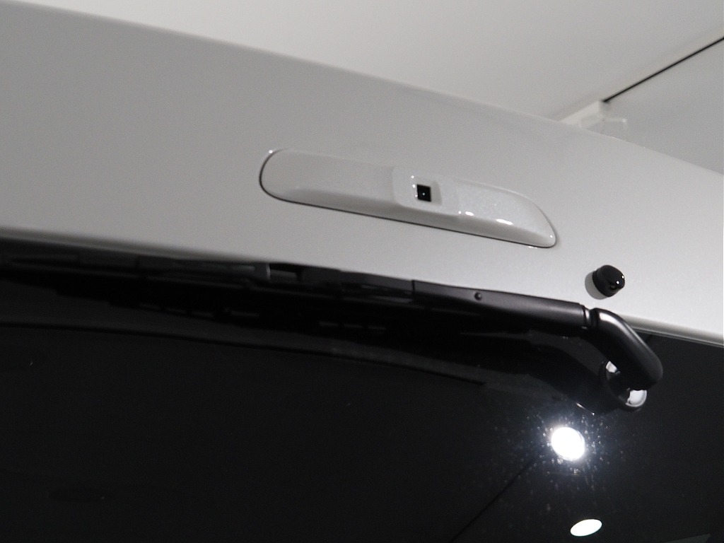 【新車/ワゴンGL/スタンダード内装/スマートベットキット付き/ツインモニター】足を延ばしてお寛ぎいただけます♪♪