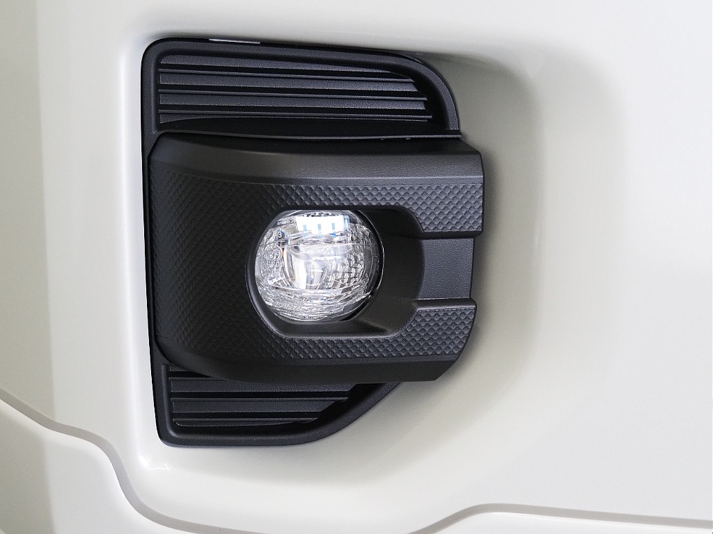 【新車/ワゴンGL/スタンダード内装/スマートベットキット付き/ツインモニター】足を延ばしてお寛ぎいただけます♪♪