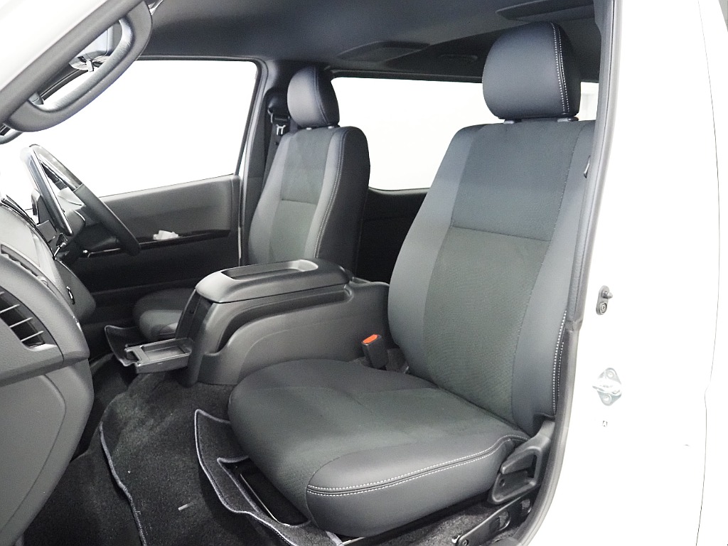 【登録済未使用車/R7年DARKPRME Ⅱ ガソリン2WD】BIGX11インチフローティングナビ♪新品エアロ♪【全国納車可能】