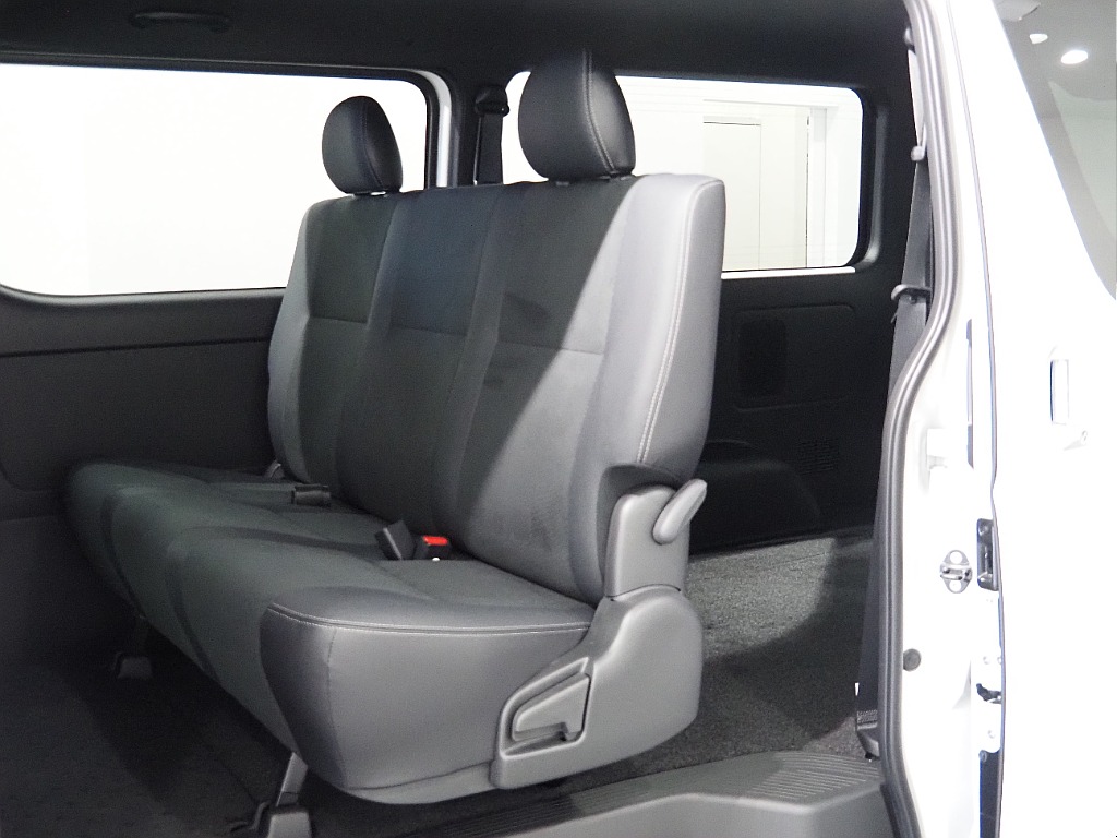 【登録済未使用車/R7年DARKPRME Ⅱ ガソリン2WD】BIGX11インチフローティングナビ♪新品エアロ♪【全国納車可能】