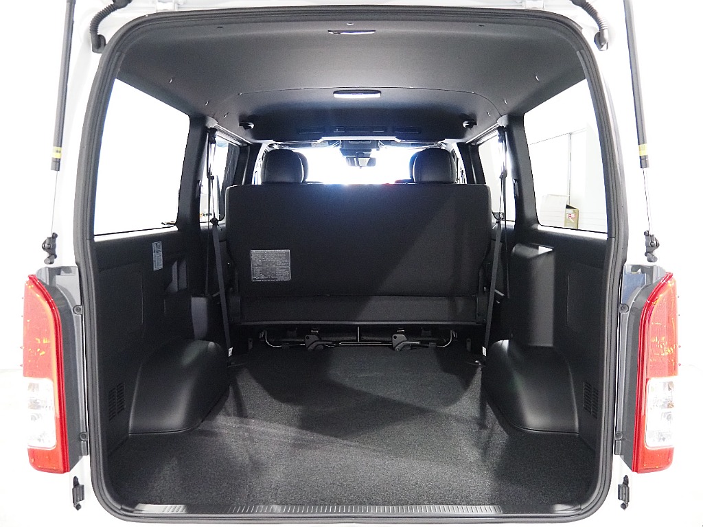 【登録済未使用車/R7年DARKPRME Ⅱ ガソリン2WD】BIGX11インチフローティングナビ♪新品エアロ♪【全国納車可能】