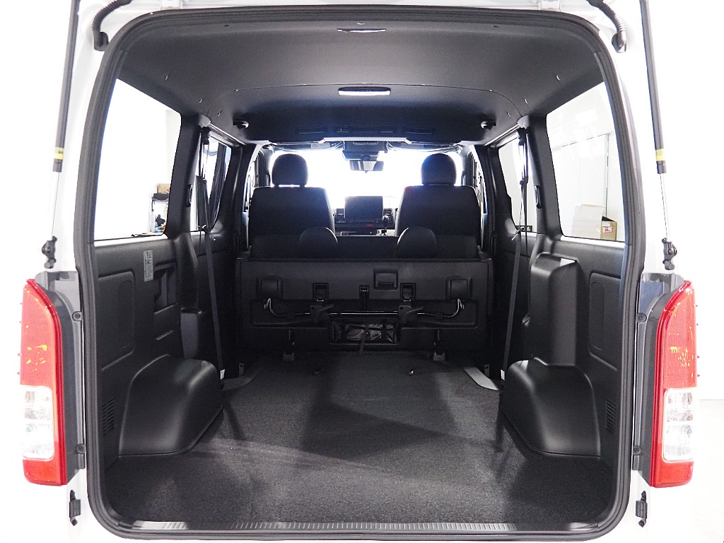 【登録済未使用車/R7年DARKPRME Ⅱ ガソリン2WD】BIGX11インチフローティングナビ♪新品エアロ♪【全国納車可能】