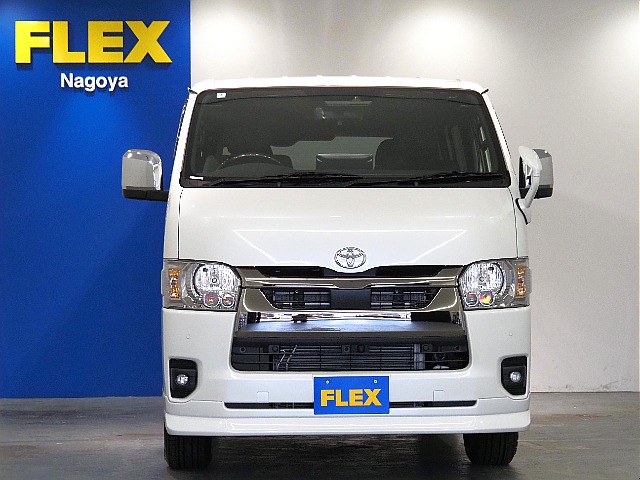 【登録済未使用車/R7年DARKPRME Ⅱ ガソリン2WD】BIGX11インチフローティングナビ♪新品エアロ♪【全国納車可能】