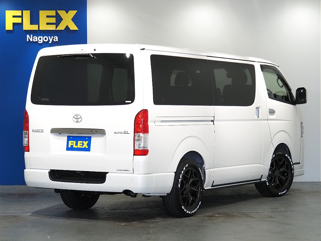 【登録済未使用車/R7年DARKPRME Ⅱ ガソリン2WD】BIGX11インチフローティングナビ♪新品エアロ♪【全国納車可能】