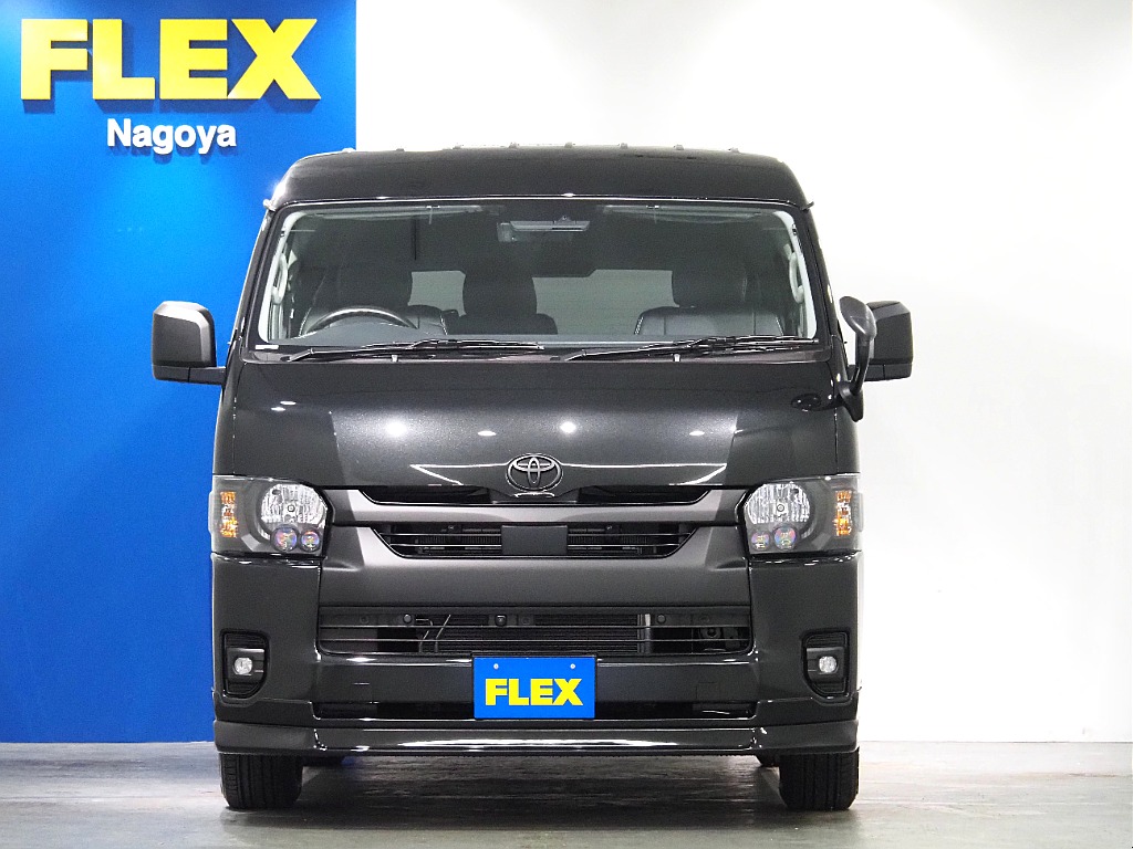 【新車/ワゴンGL/スタンダード配列/BLACKEDITION/2WD】使い勝手の良いシートで完成♪【全国納車可能】