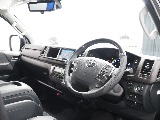 【新車/ワゴンGL/スタンダード配列/BLACKEDITION/2WD】使い勝手の良いシートで完成♪【全国納車可能】