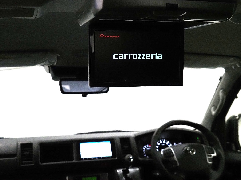 【新車/ワゴンGL/スタンダード配列/BLACKEDITION/2WD】使い勝手の良いシートで完成♪【全国納車可能】