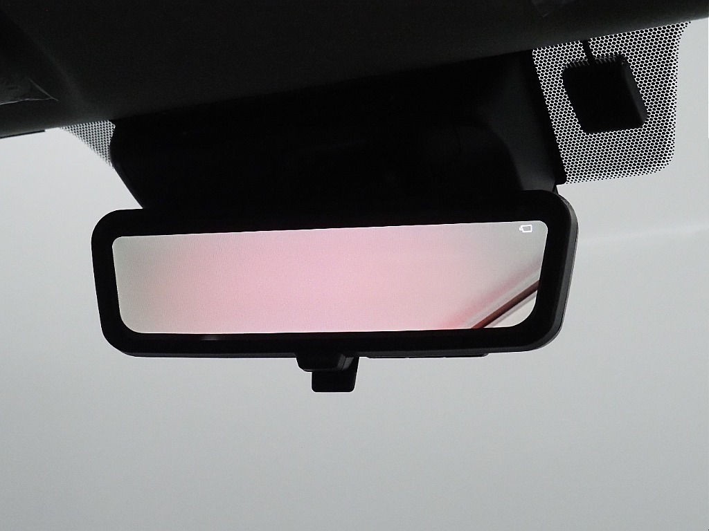 【新車/ワゴンGL/スタンダード配列/BLACKEDITION/2WD】使い勝手の良いシートで完成♪【全国納車可能】