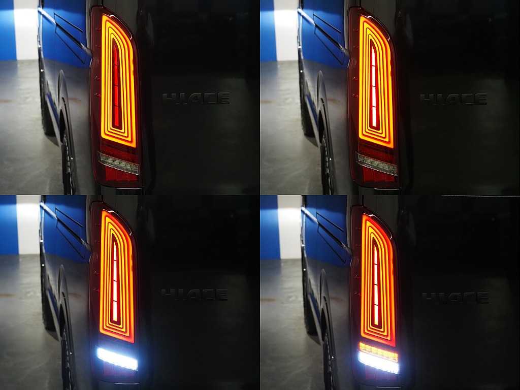 【新車/ワゴンGL/スタンダード配列/BLACKEDITION/2WD】使い勝手の良いシートで完成♪【全国納車可能】