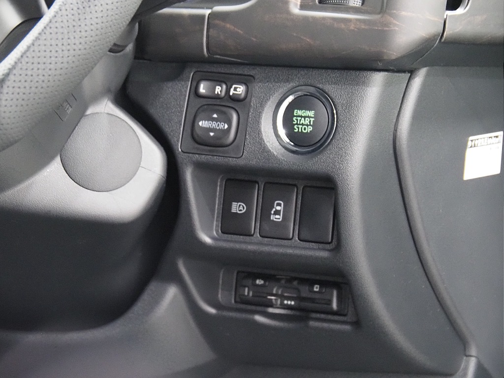 【新車/ワゴンGL/スタンダード配列/BLACKEDITION/2WD】使い勝手の良いシートで完成♪【全国納車可能】